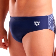 Плавки Arena DREAMING SWIM BRIEFS thumbnav 2