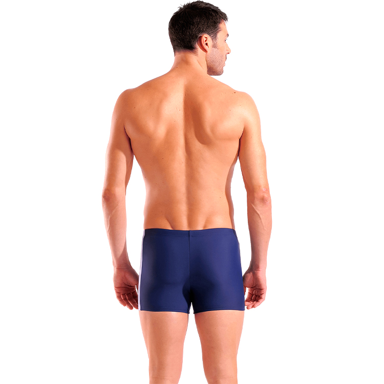 Плавки-шорты Arena DREAMING SWIM SHORT photo 2