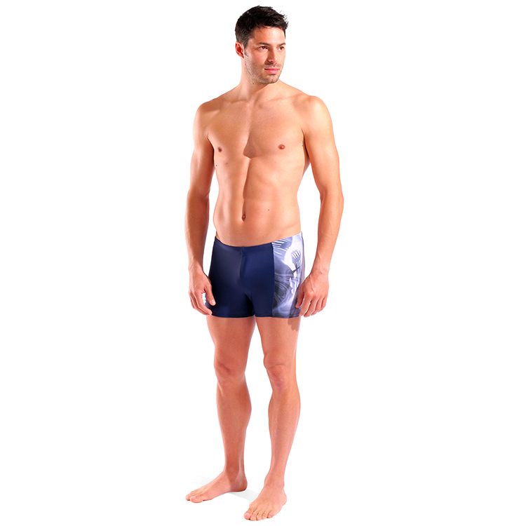 Плавки-шорты Arena DREAMING SWIM SHORT photo 4
