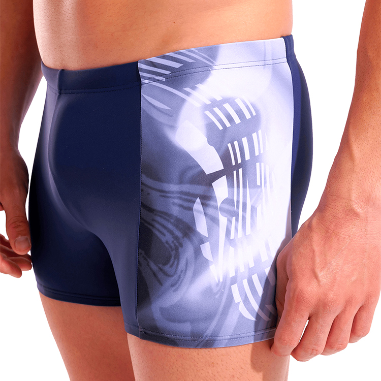 Плавки-шорты Arena DREAMING SWIM SHORT photo 5