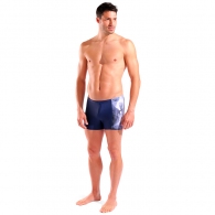 Плавки-шорты Arena DREAMING SWIM SHORT thumbnav 4