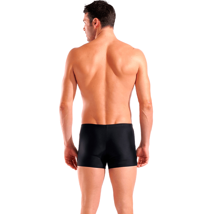 Slipi-sorti Arena BLOOM SWIM SHORT photo 3
