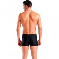 Slipi-sorti Arena BLOOM SWIM SHORT thumbnav 3