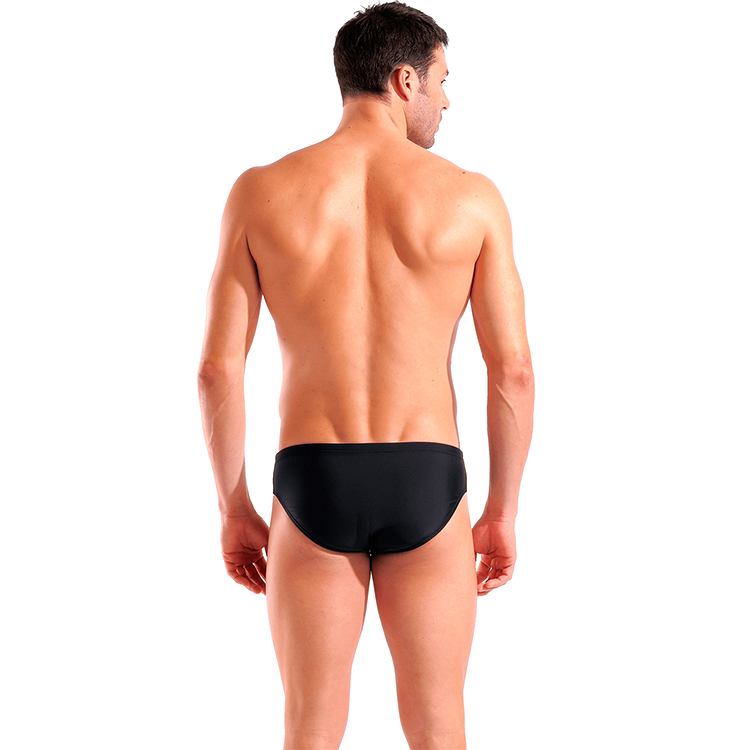 Плавки Arena BLOOM SWIM BRIEFS photo 3