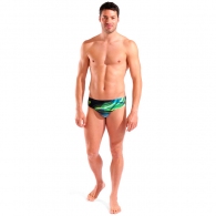 Плавки Arena BLOOM SWIM BRIEFS thumbnav 4