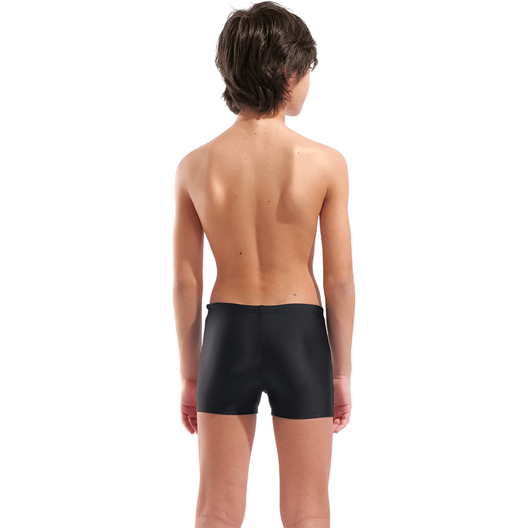 Плавки-шорты Arena GRAFFITI SWIM SHORT photo 5