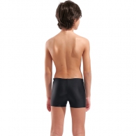 Плавки-шорты Arena GRAFFITI SWIM SHORT thumbnav 5