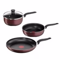 Набор посуды Tefal 04080650