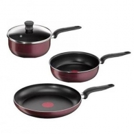 Set vesela Tefal 04080650 thumbnav 1