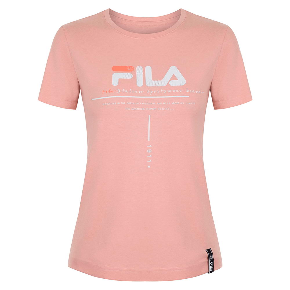 Fila photo Fila photo