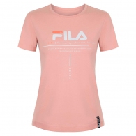  Fila  thumbnav