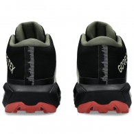 Кроссовки Asics GEL-Trabuco MT GTX thumbnav 5