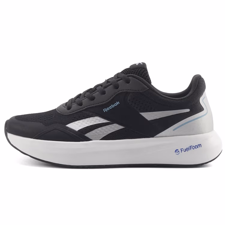 Incaltaminte Sport Reebok EDGEWOOD 