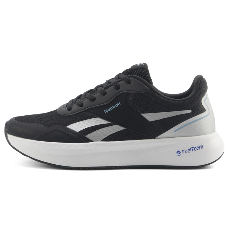 Incaltaminte Sport Reebok EDGEWOOD photo Incaltaminte Sport Reebok EDGEWOOD photo