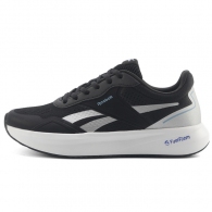 Incaltaminte Sport Reebok EDGEWOOD thumbnav