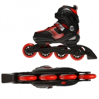 Role Fila skate J-ONE COMBO 3 SET  thumbnav 4