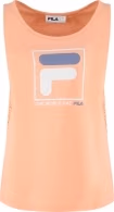Майка Fila Tank