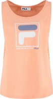 Maiou Fila Tank thumbnav