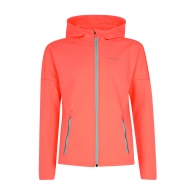 Толстовка Demix Run Hoody G thumbnav