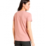Tricou Fila W Tee thumbnav 2