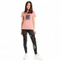 Tricou Fila W Tee thumbnav 3
