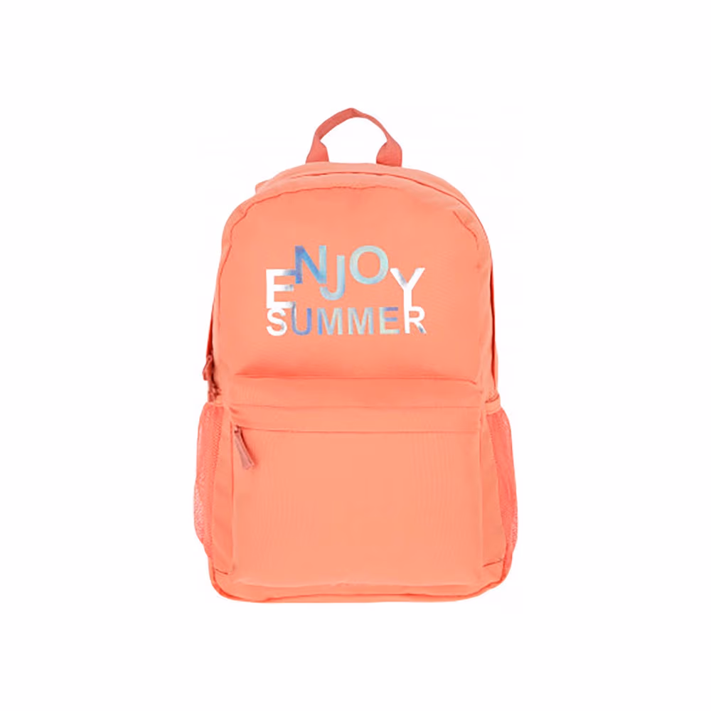 Рюкзак Demix Backpack 