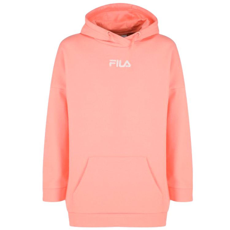 Толстовка Fila JACKET photo Толстовка Fila JACKET photo
