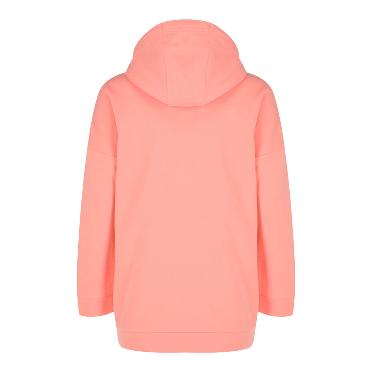 Hanorac Fila JACKET / Femei / 164-170 / Portocaliu photo 2