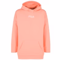 Толстовка Fila JACKET