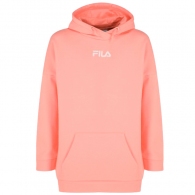 Толстовка Fila JACKET thumbnav