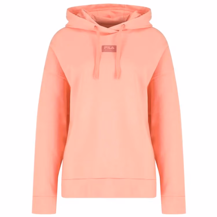 Толстовка Fila JACKET