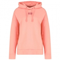 Толстовка Fila JACKET thumbnav