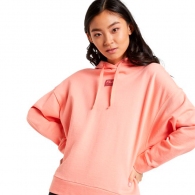 Толстовка Fila JACKET thumbnav 5