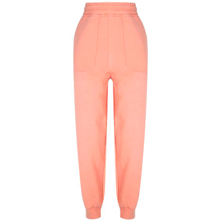 Pantaloni Fila PANT photo Pantaloni Fila PANT photo