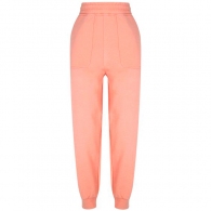 Pantaloni Fila PANT thumbnav