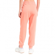 Брюки Fila PANT thumbnav 2