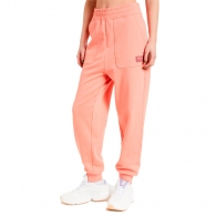 Брюки Fila PANT thumbnav 4
