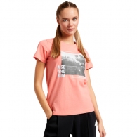 Tricou Demix TEE thumbnav 2