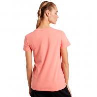 Tricou Demix TEE thumbnav 3