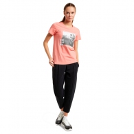 Tricou Demix TEE thumbnav 4