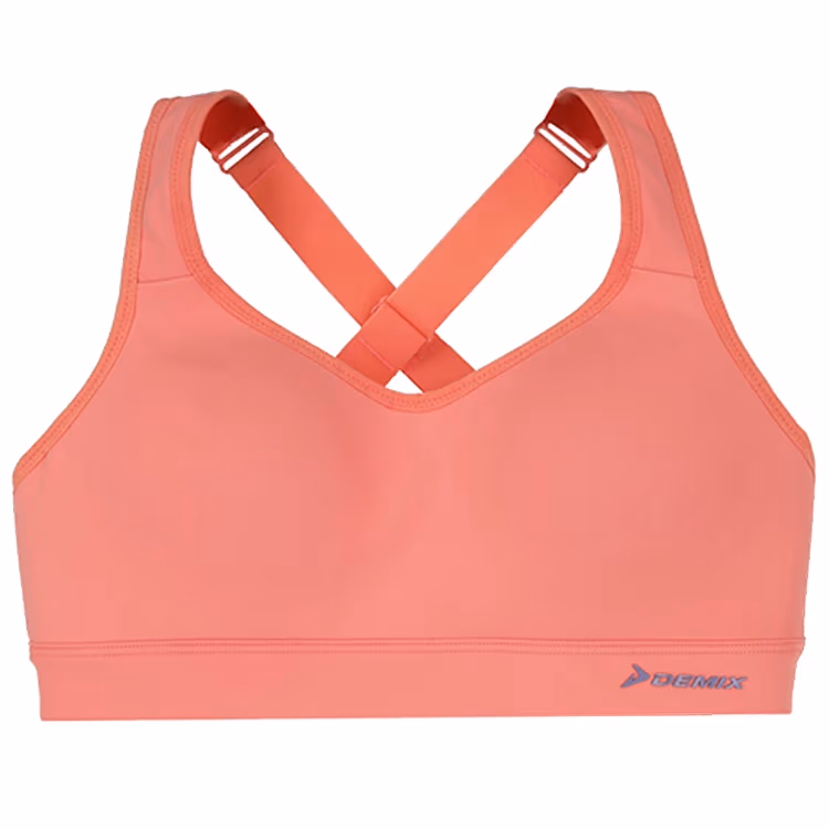 Bra sportive Demix Bra