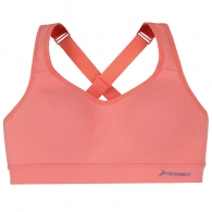 Bra sportive Demix Bra thumbnav