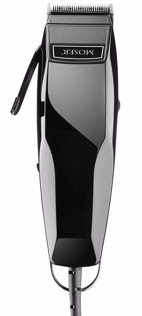 Машинка для стрижки Moser 1173.0250 