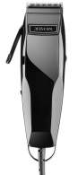 Masina de frezat Moser 1173.0250 thumbnav 1