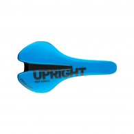 Sa pentru ciclism Giant PERFORMANCE TEST SADDLE­UPRIGHT thumbnav 1