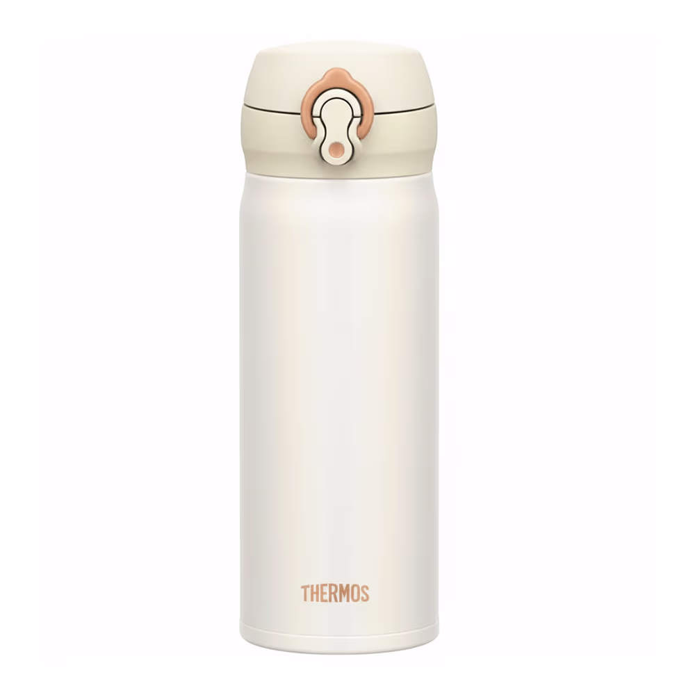 Tермос кружка Thermos 130050 