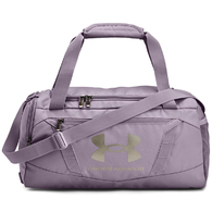 Geanta sport Under Armour UA Undeniable 5.0 Duffle XS thumbnav