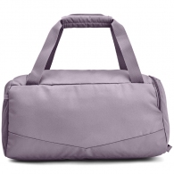 Сумка спортивная Under Armour UA Undeniable 5.0 Duffle XS thumbnav 2