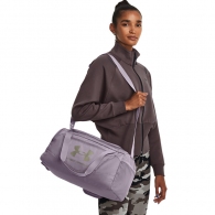 Сумка спортивная Under Armour UA Undeniable 5.0 Duffle XS thumbnav 4