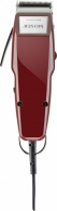 Masina de frezat Moser 14060050 thumbnav 1